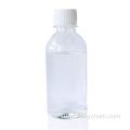 CAS 2809-21-4 HEDP для очистки воды